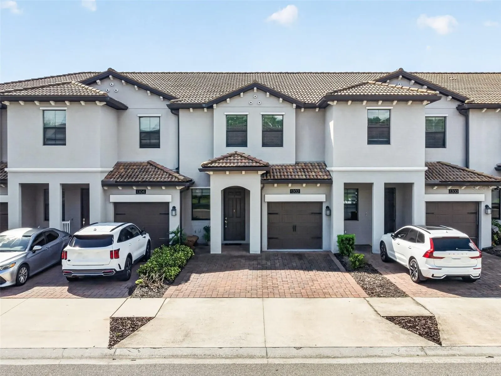 1302 ROYAL ST GEORGE BLVD #1302 #1302