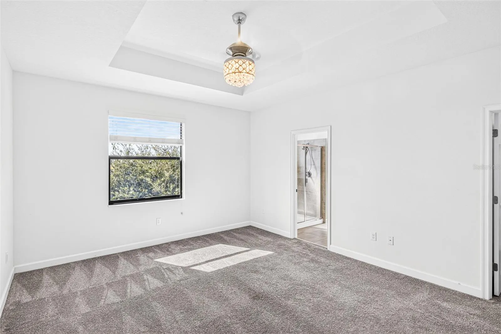 1302 ROYAL ST GEORGE BLVD #1302 #1302