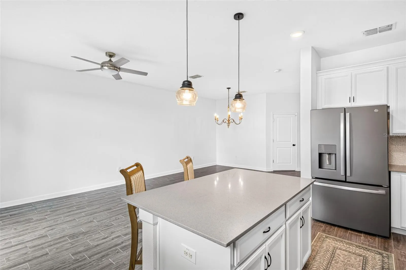 1302 ROYAL ST GEORGE BLVD #1302 #1302