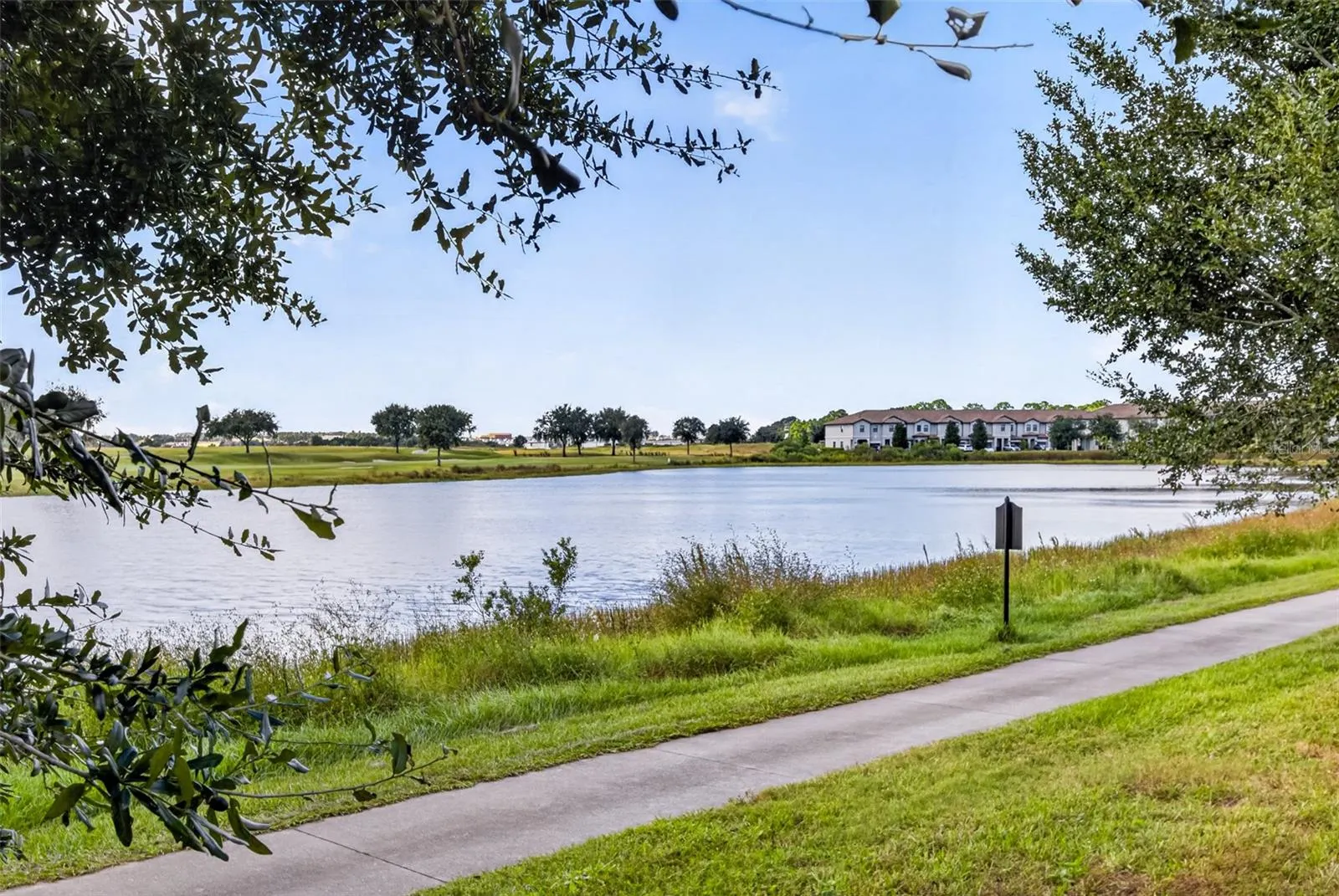 1302 ROYAL ST GEORGE BLVD #1302 #1302