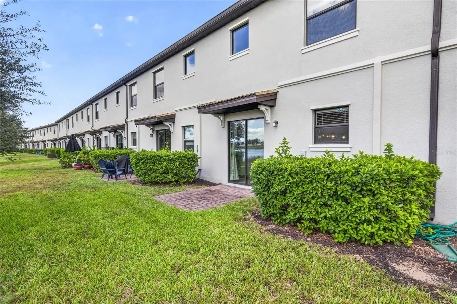 1302 ROYAL ST GEORGE BLVD #1302 #1302