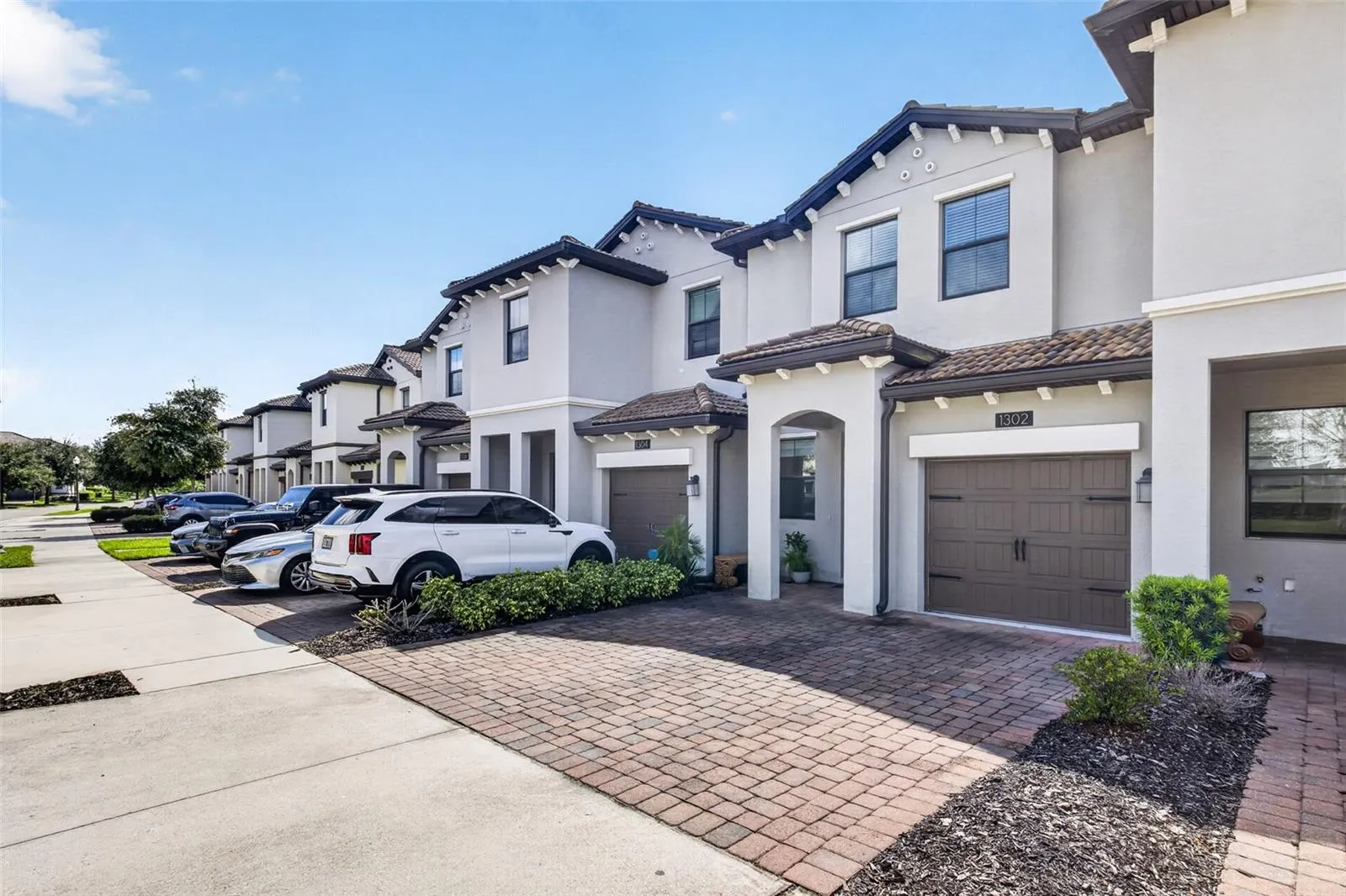 1302 ROYAL ST GEORGE BLVD #1302 #1302