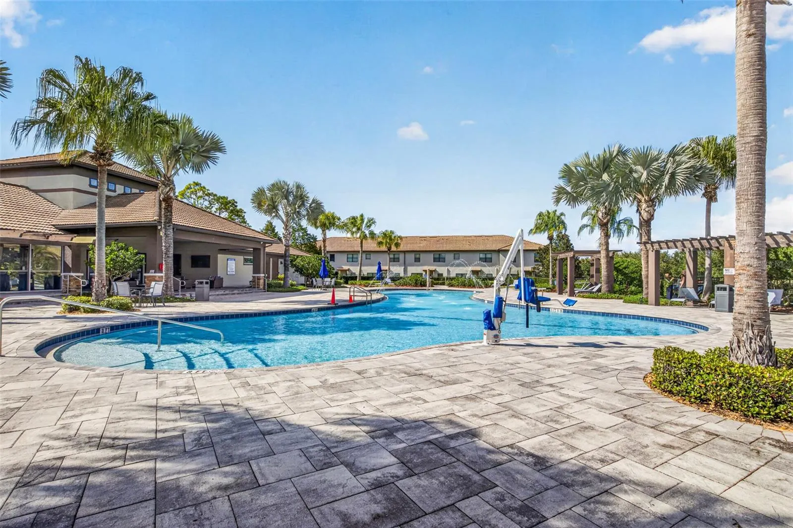 1302 ROYAL ST GEORGE BLVD #1302 #1302