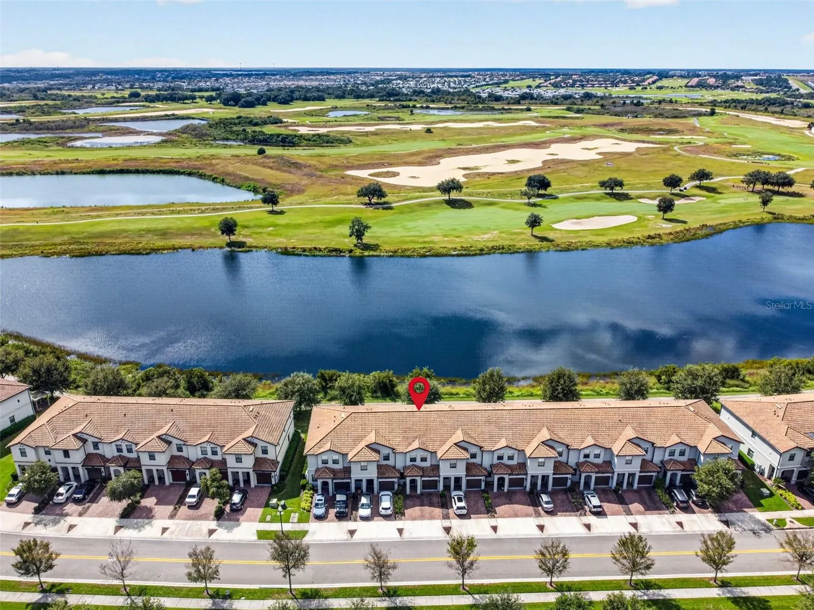 1302 ROYAL ST GEORGE BLVD #1302 #1302