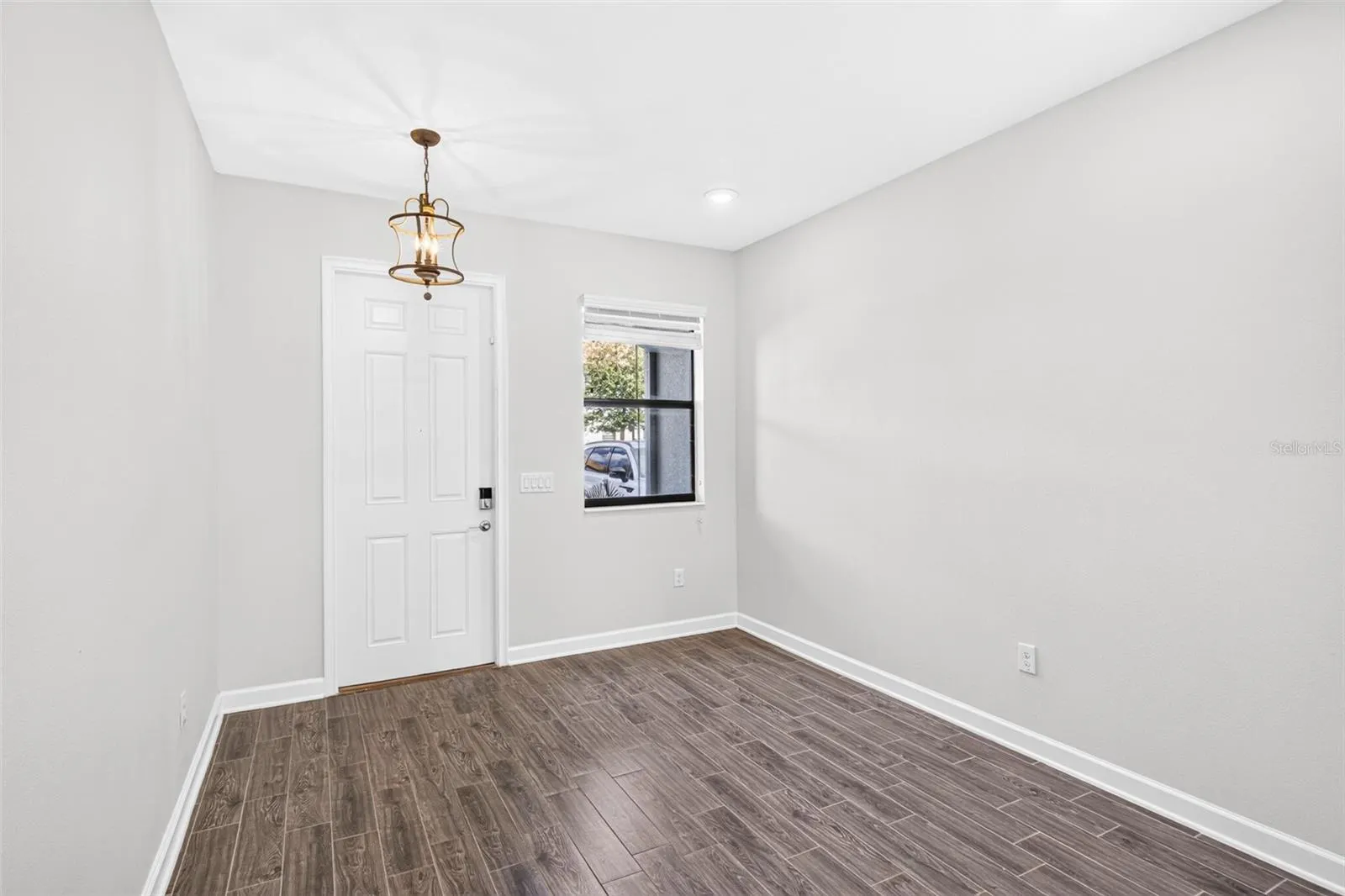 1302 ROYAL ST GEORGE BLVD #1302 #1302