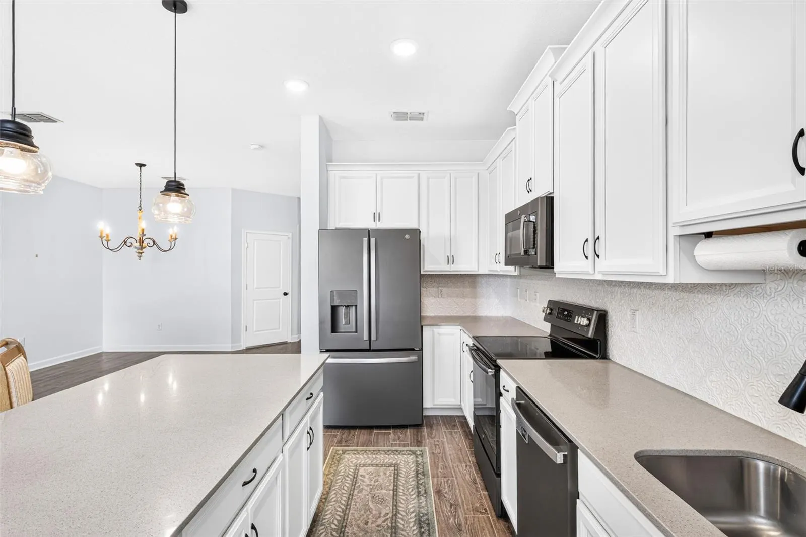 1302 ROYAL ST GEORGE BLVD #1302 #1302