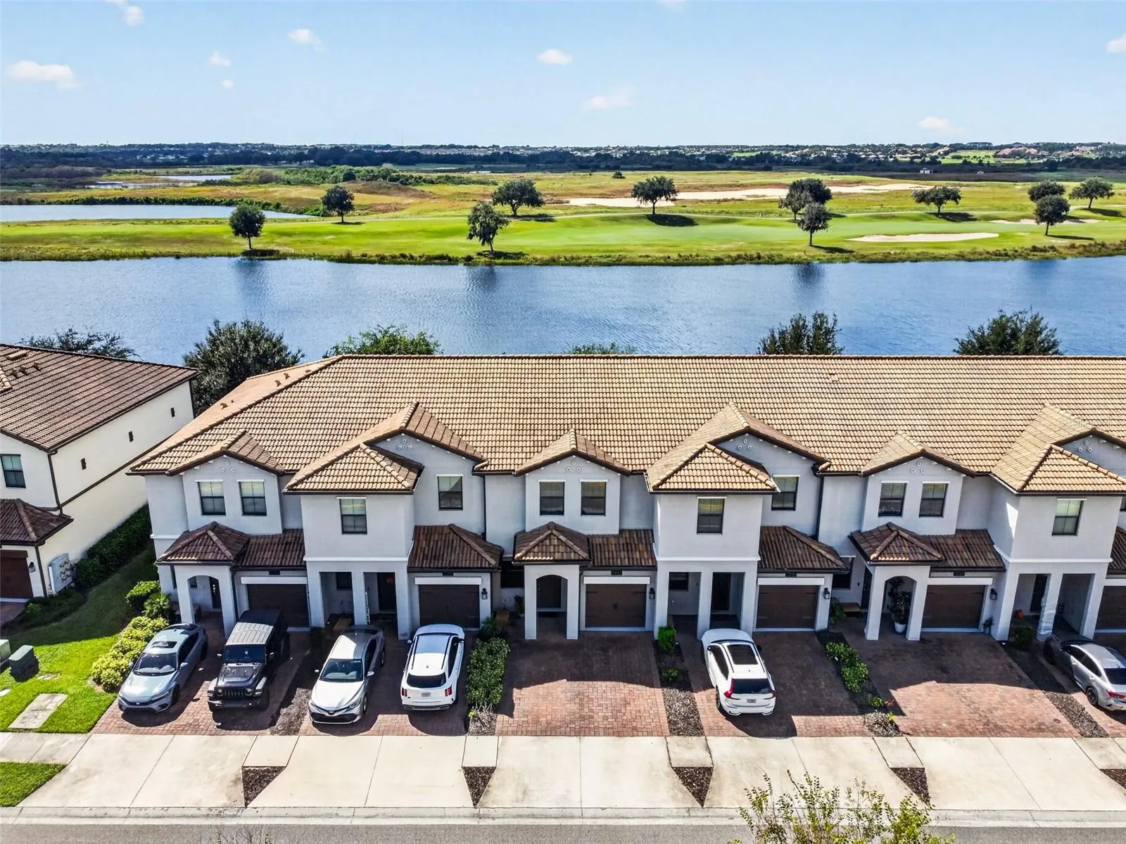 1302 ROYAL ST GEORGE BLVD #1302 #1302