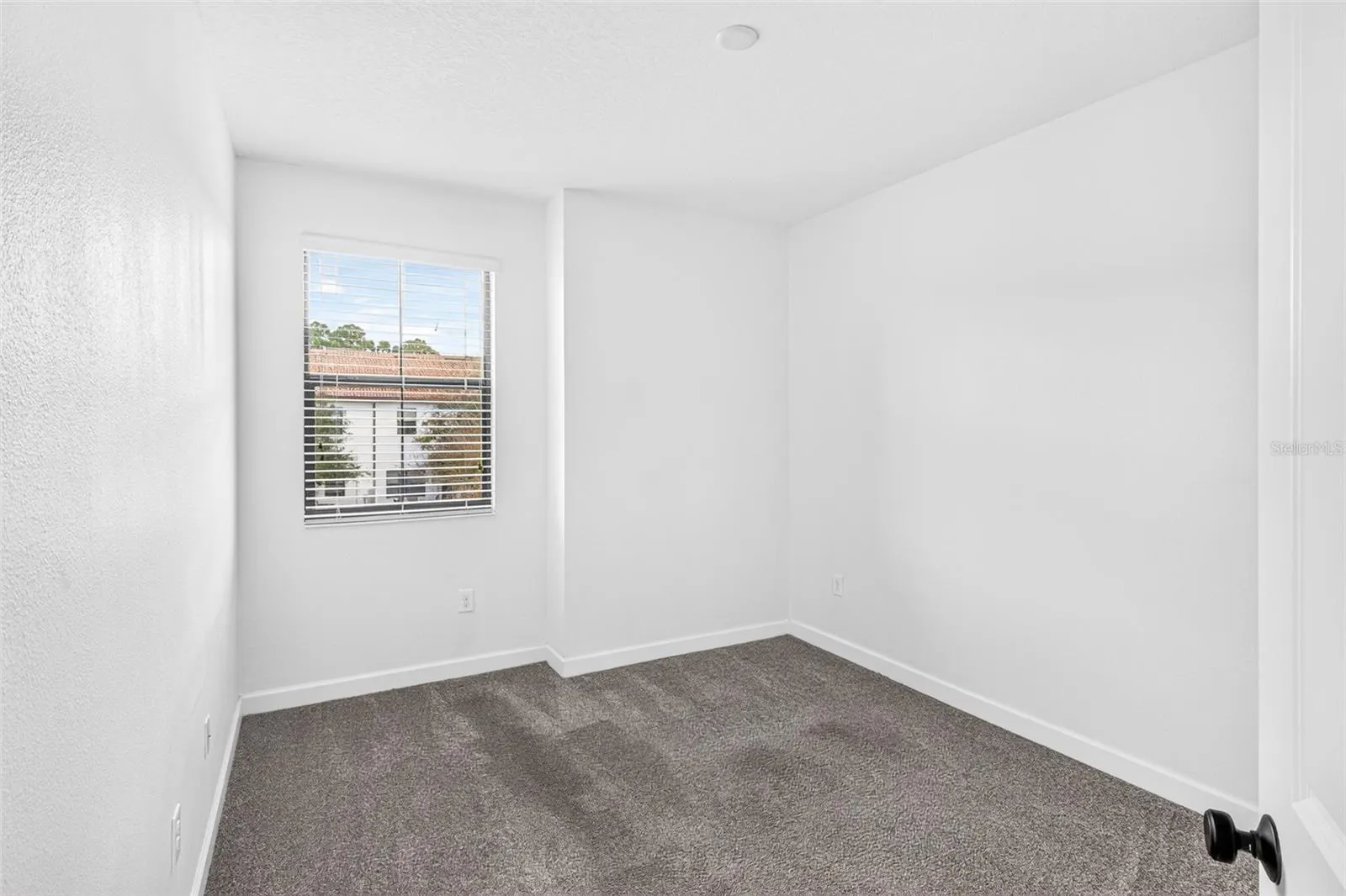 1302 ROYAL ST GEORGE BLVD #1302 #1302
