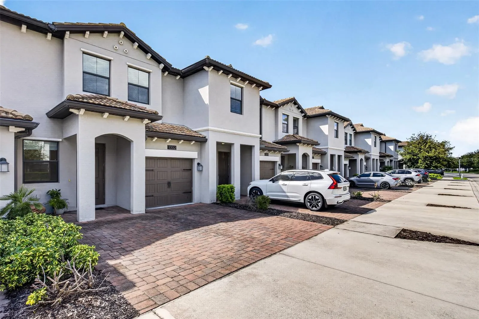 1302 ROYAL ST GEORGE BLVD #1302 #1302