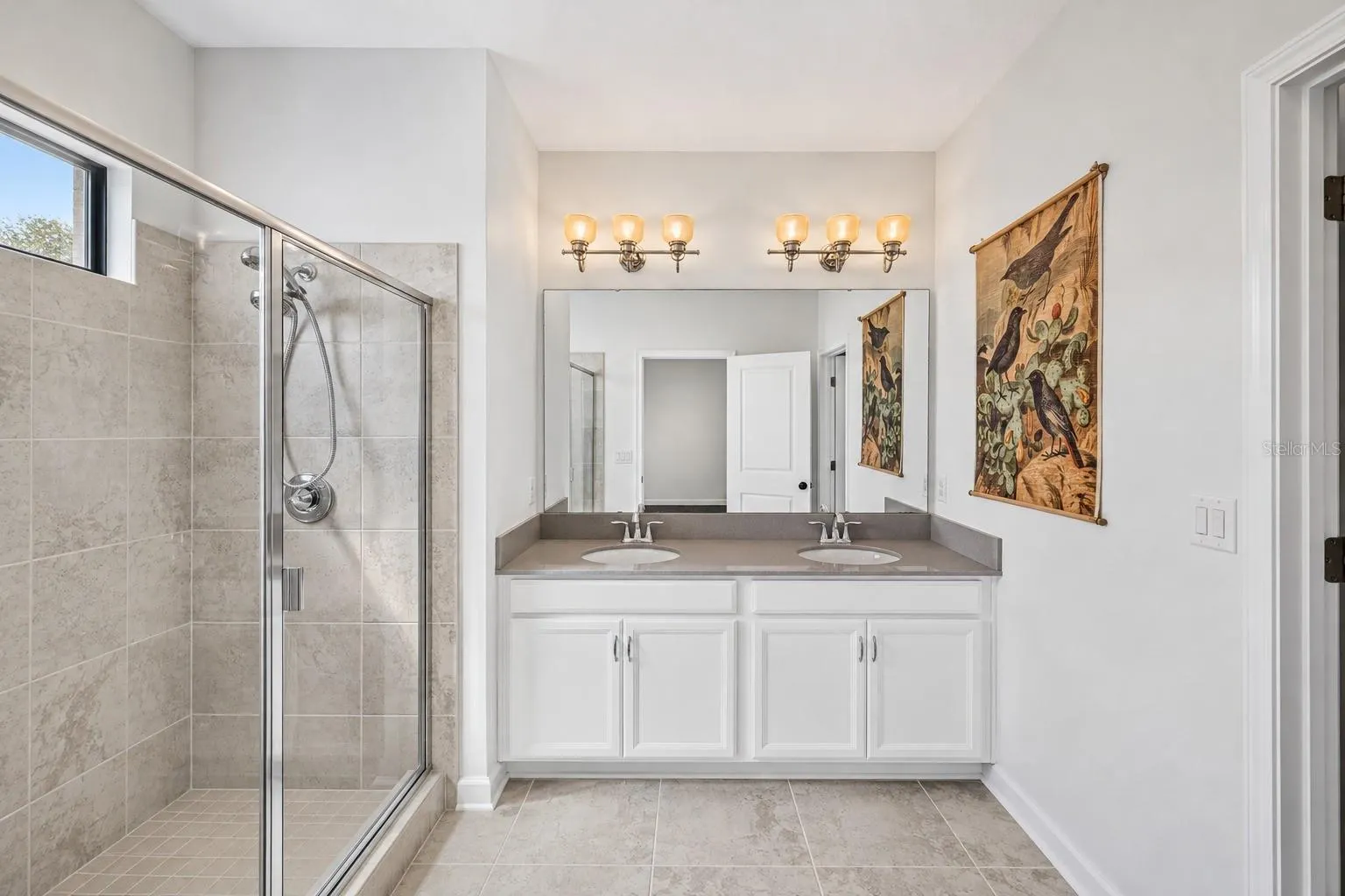 1302 ROYAL ST GEORGE BLVD #1302 #1302