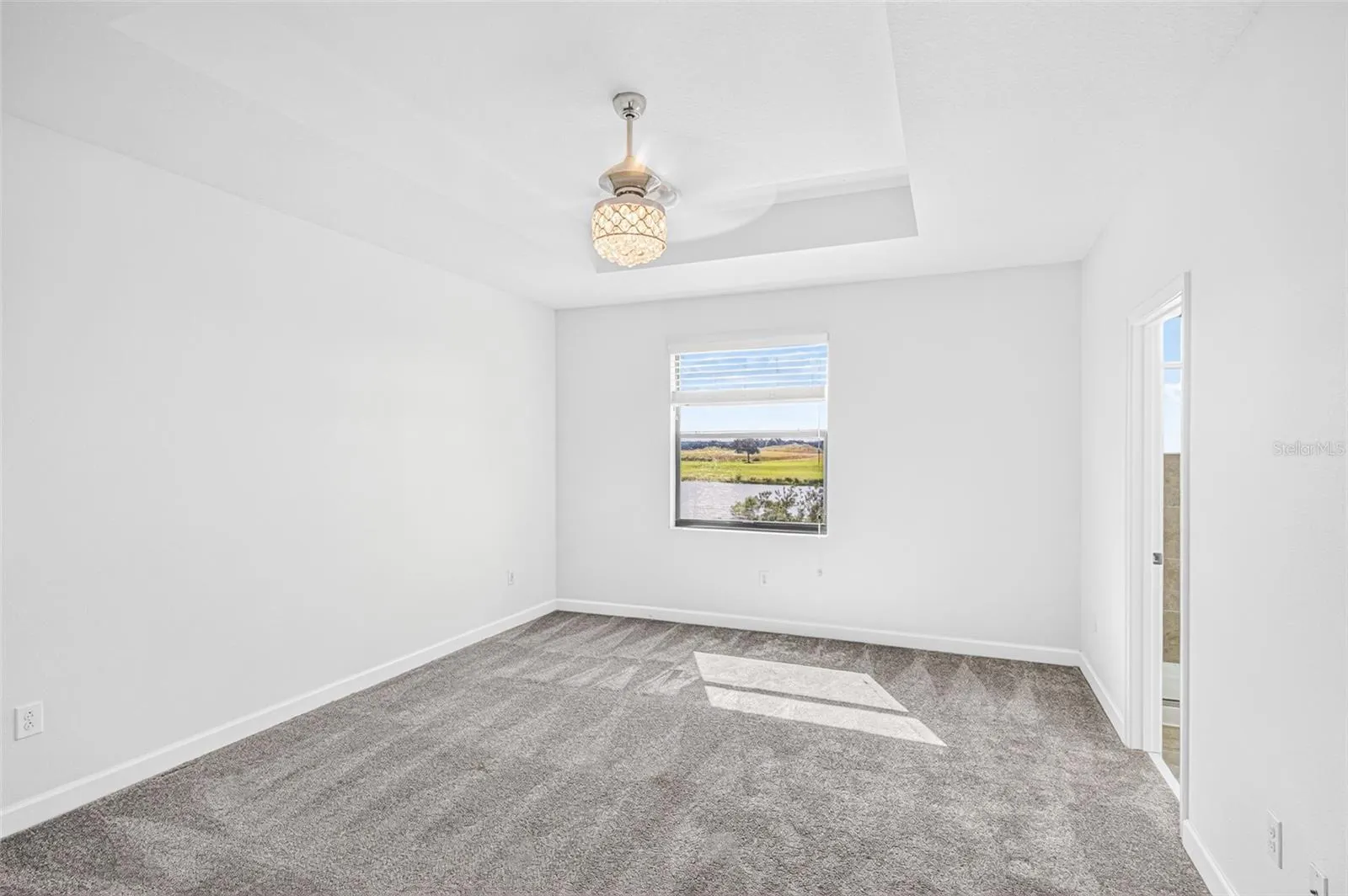 1302 ROYAL ST GEORGE BLVD #1302 #1302