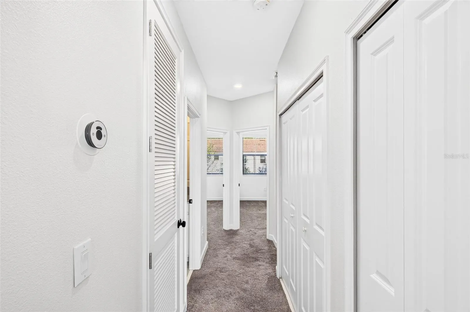 1302 ROYAL ST GEORGE BLVD #1302 #1302