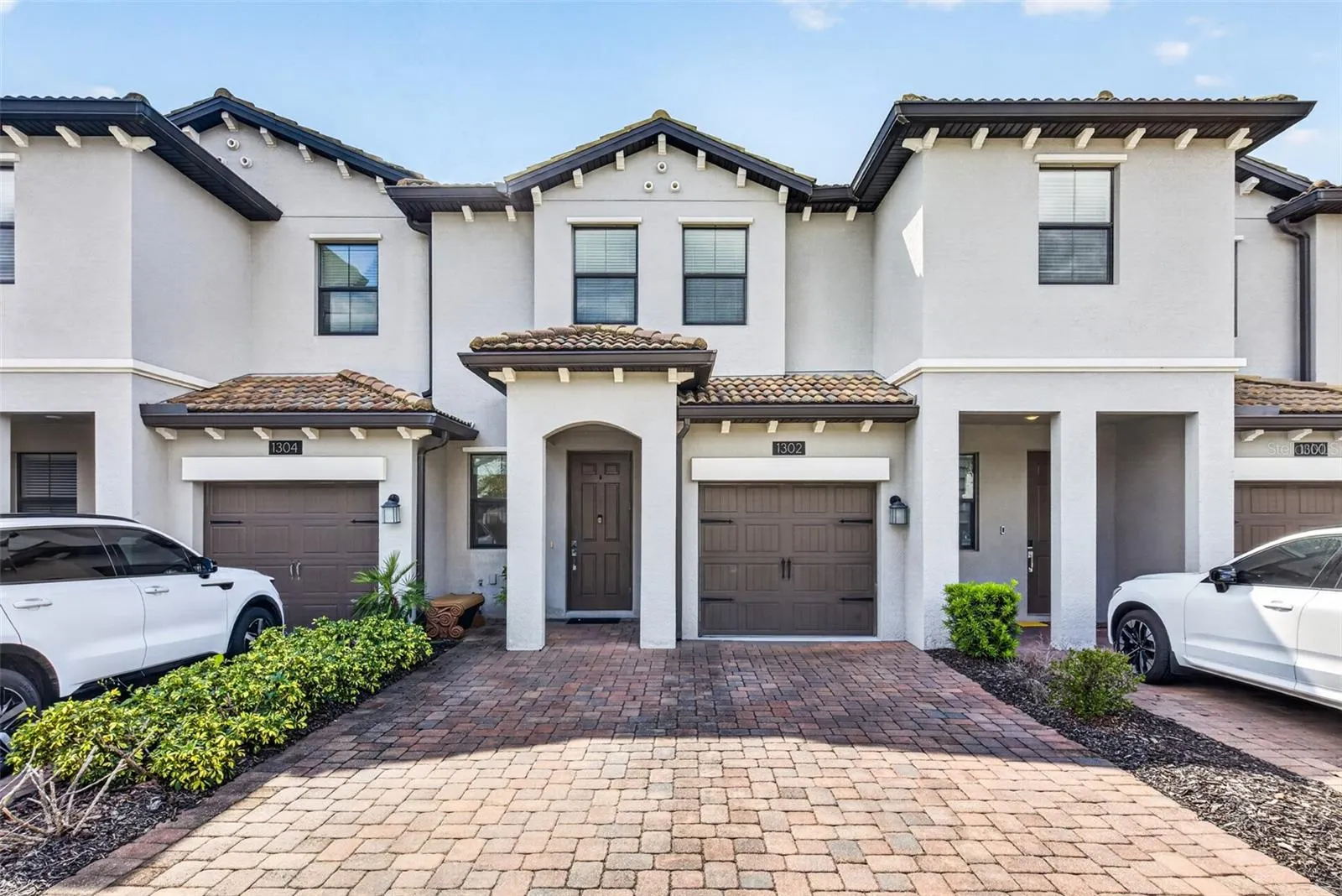 1302 ROYAL ST GEORGE BLVD #1302 #1302