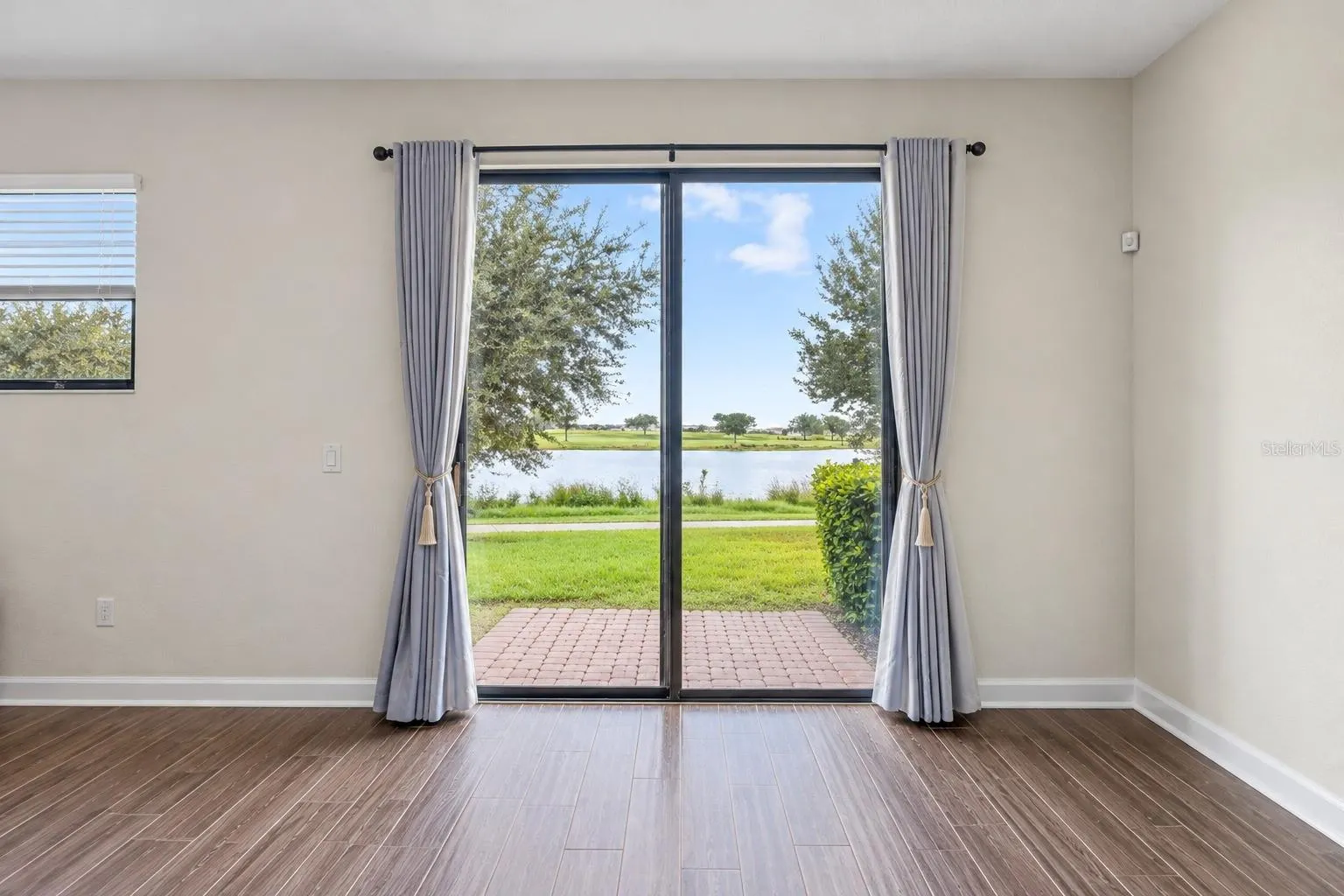 1302 ROYAL ST GEORGE BLVD #1302 #1302