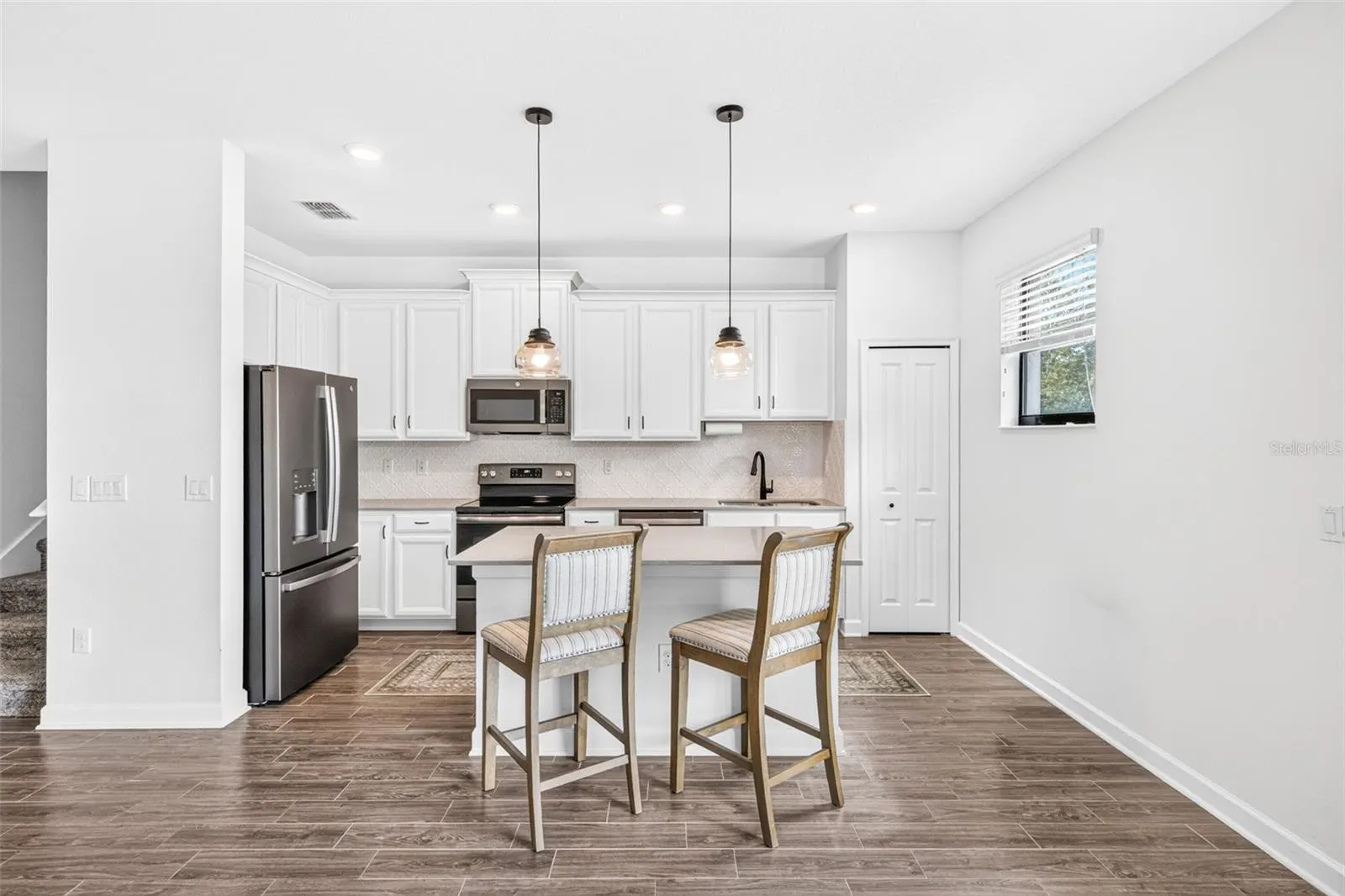 1302 ROYAL ST GEORGE BLVD #1302 #1302