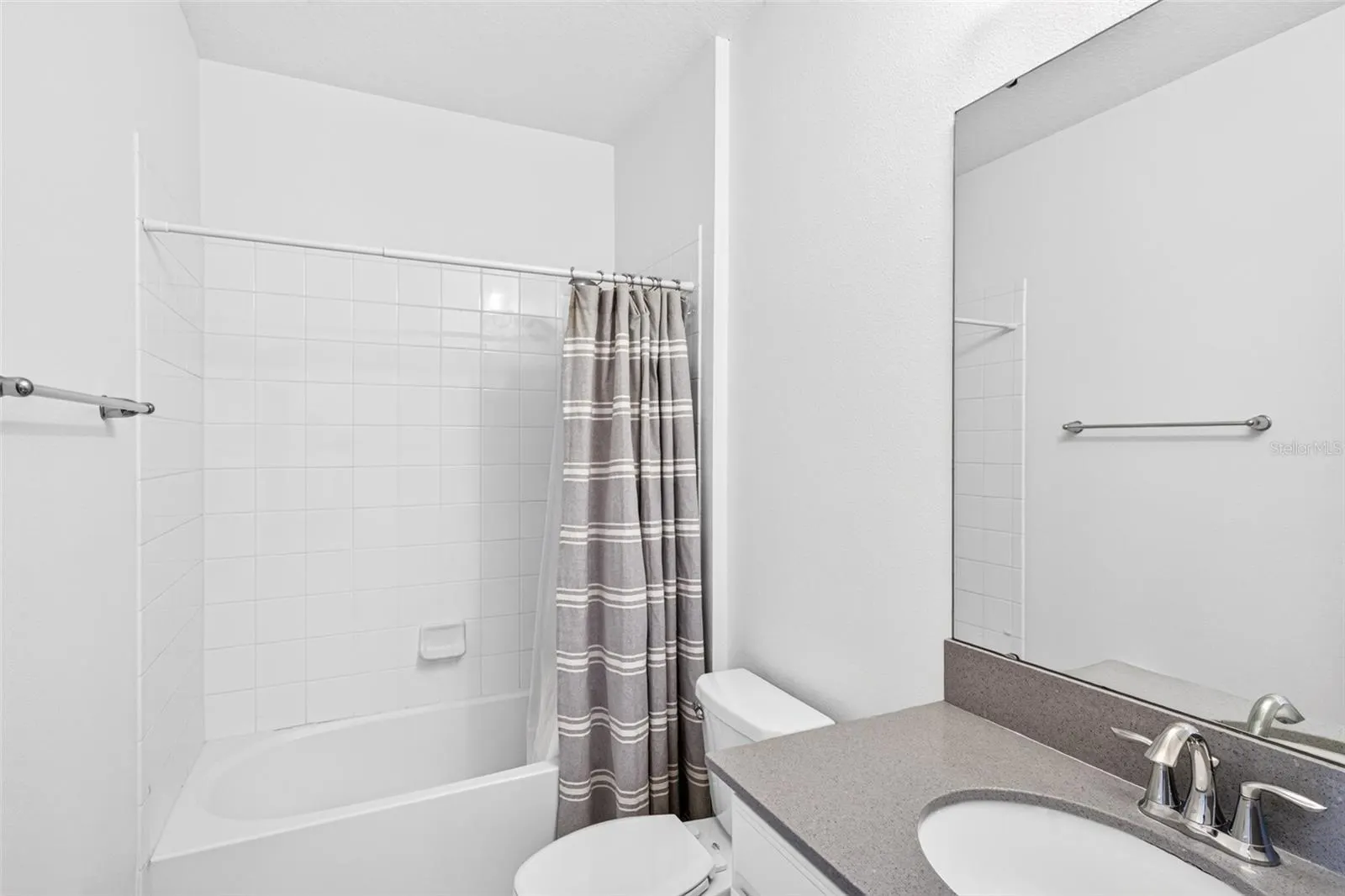 1302 ROYAL ST GEORGE BLVD #1302 #1302