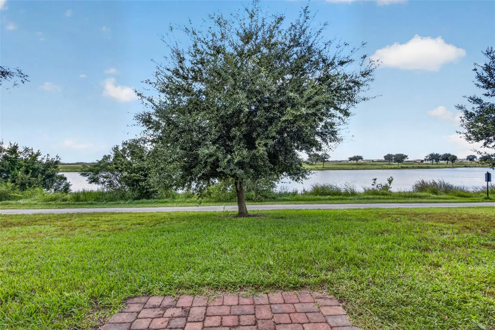 1302 ROYAL ST GEORGE BLVD #1302 #1302