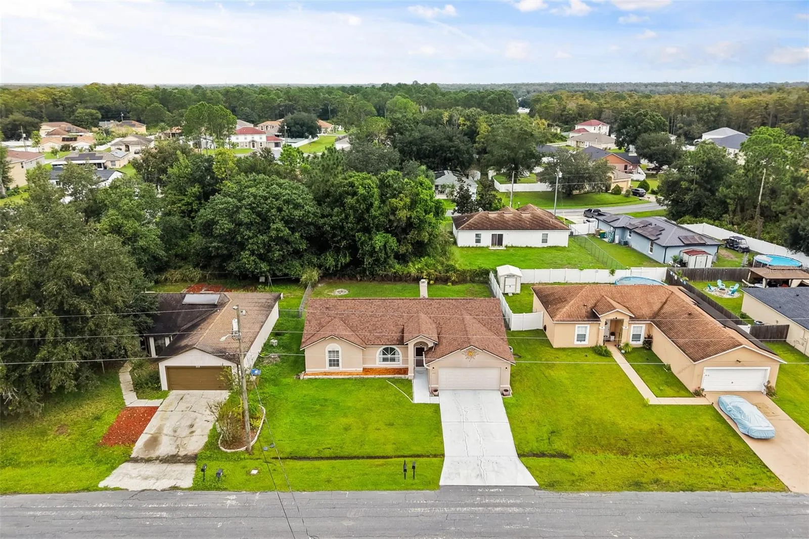 217 CHURCHILL CT