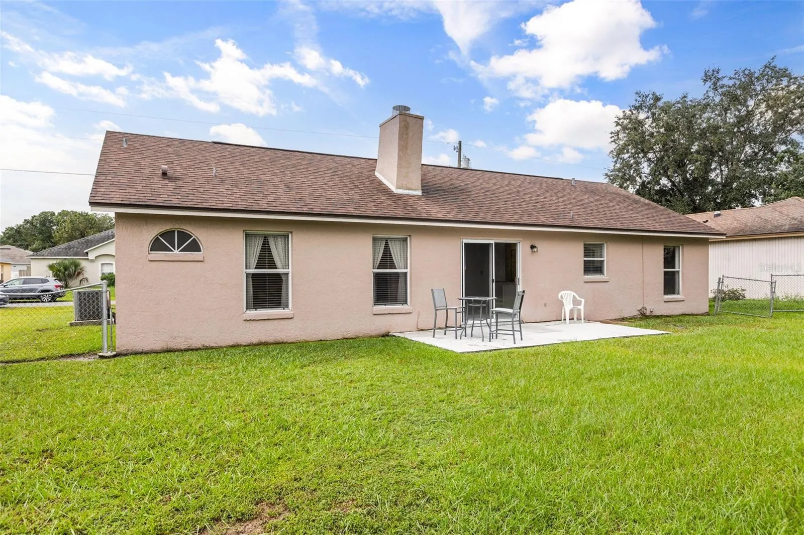 217 CHURCHILL CT