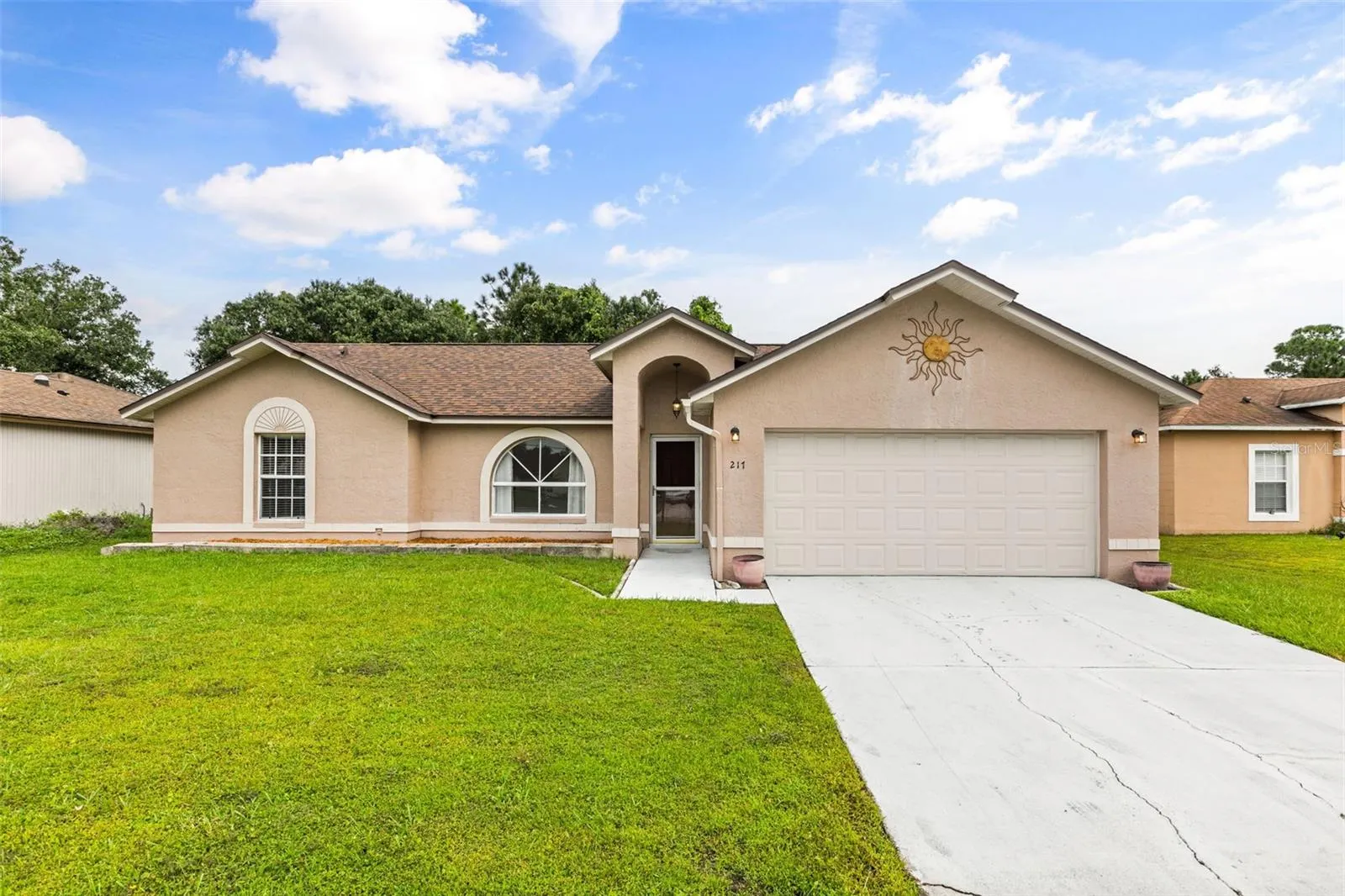 217 CHURCHILL CT