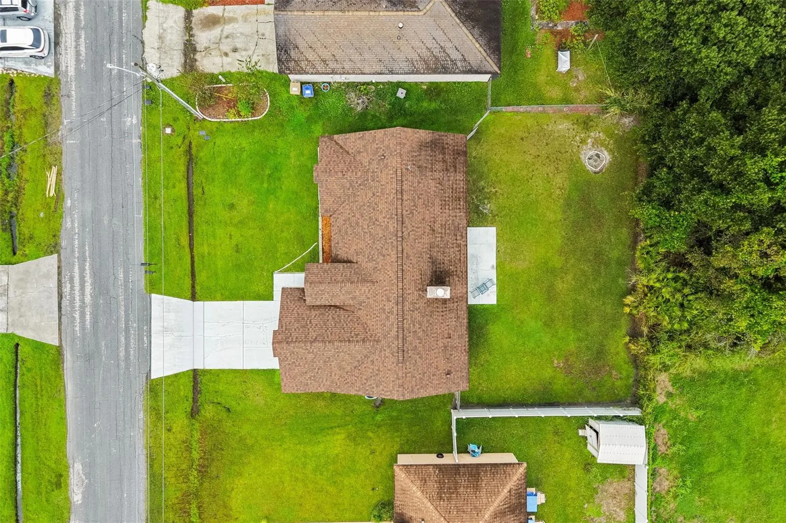 217 CHURCHILL CT