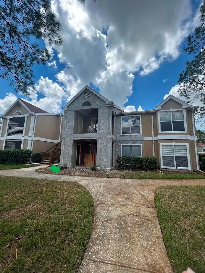 9481 HIGHLAND OAK DR #906 #906