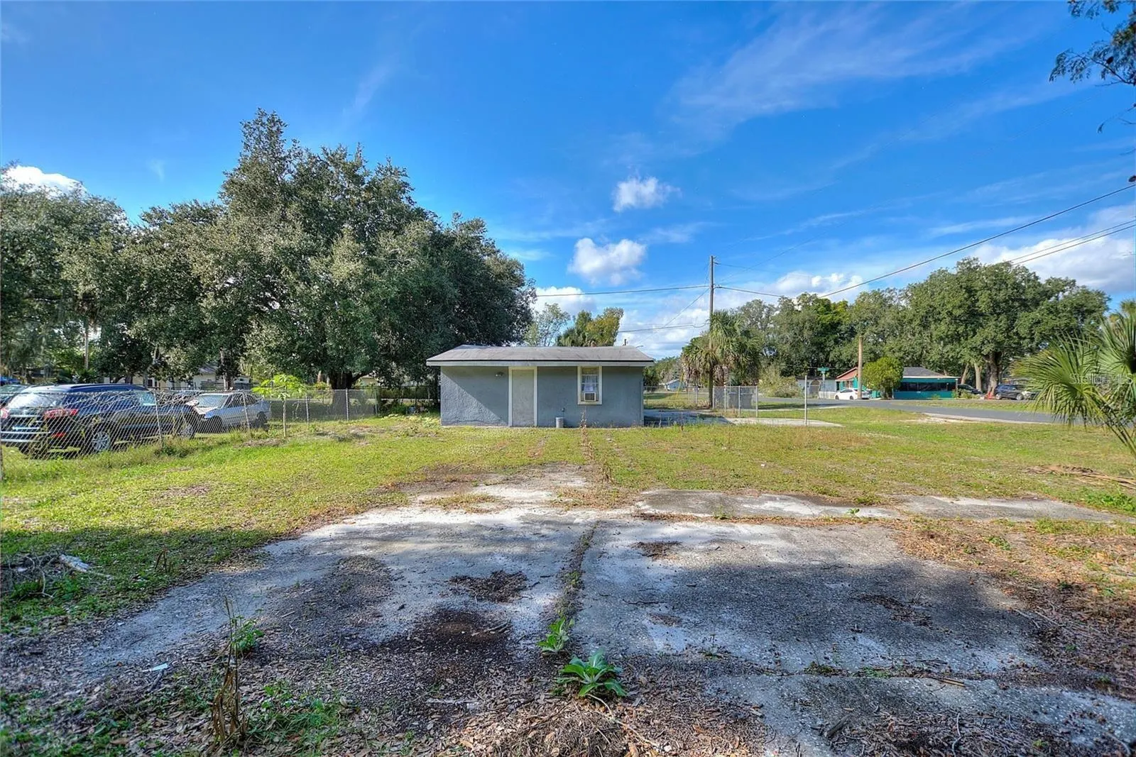 1495 PENNIWA ST