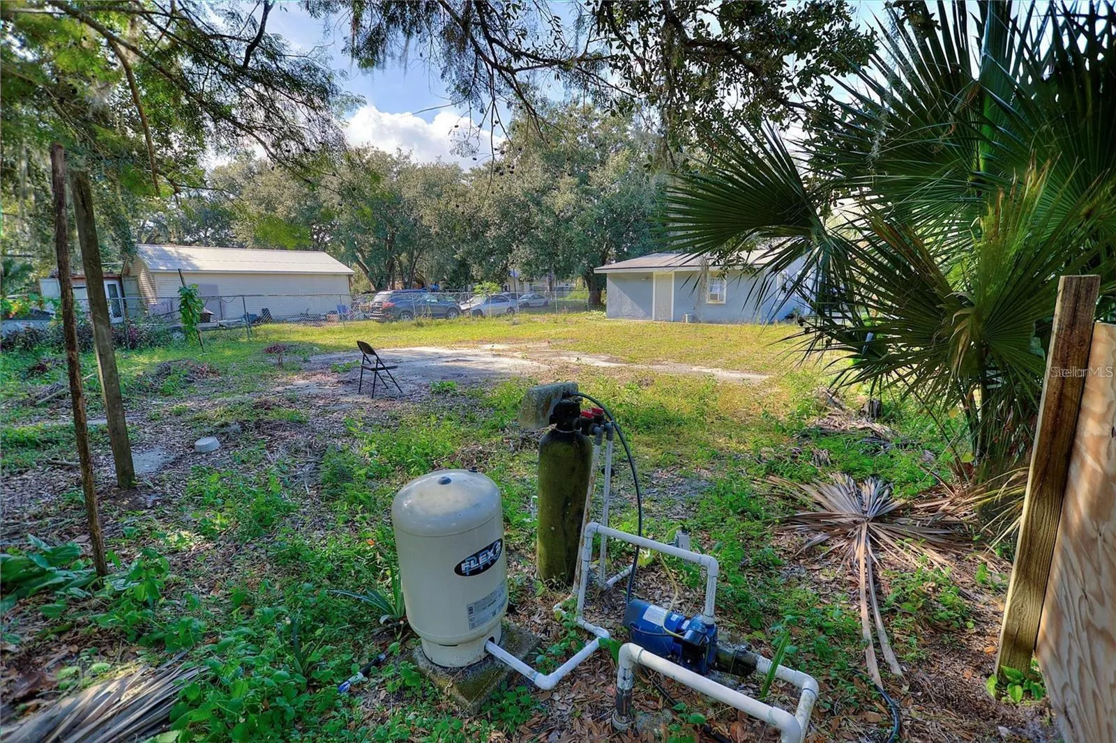 1495 PENNIWA ST