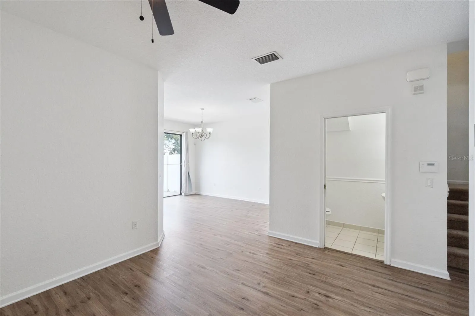 3491 ALLEGRA CIR