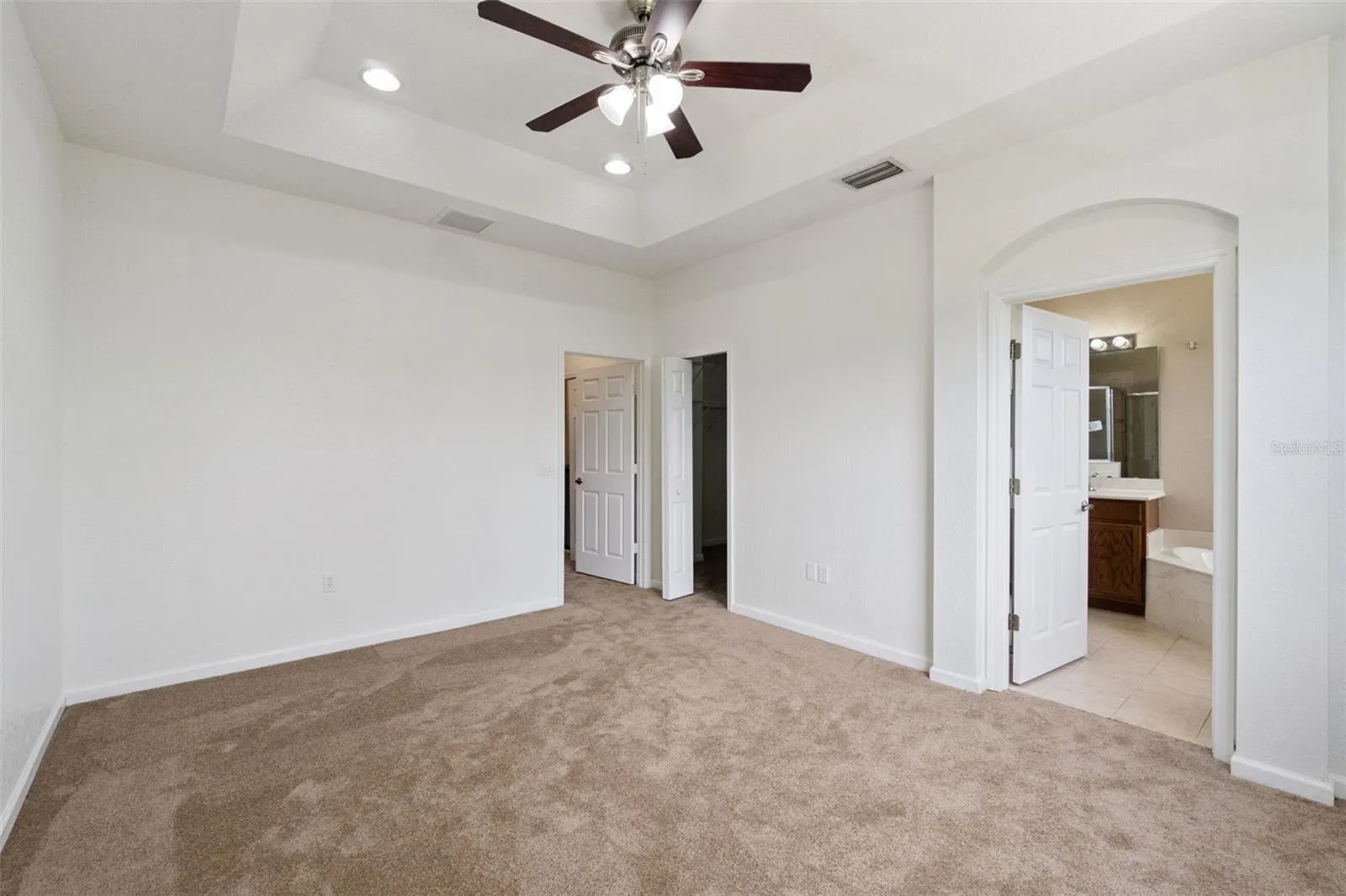 3491 ALLEGRA CIR