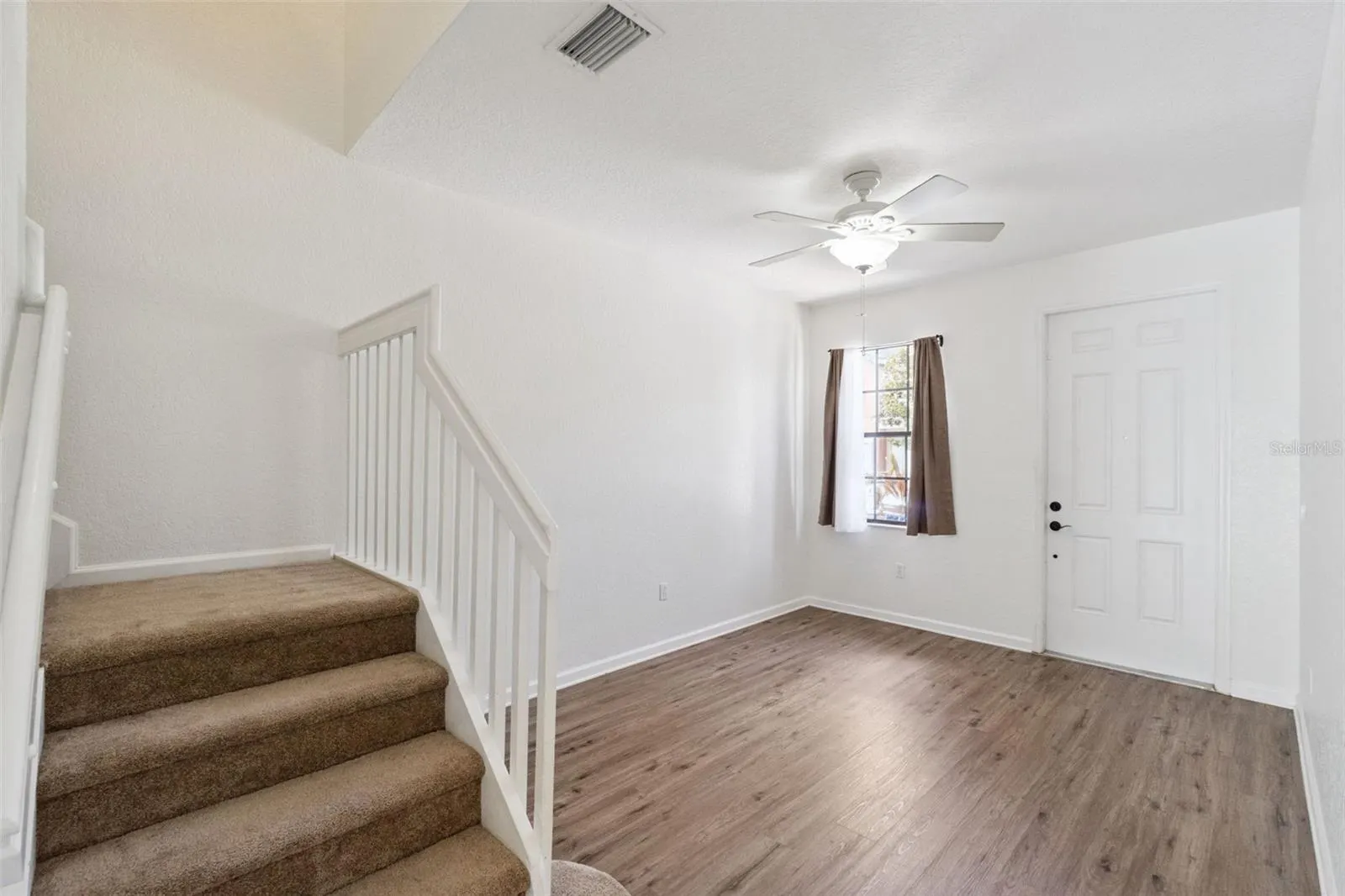 3491 ALLEGRA CIR