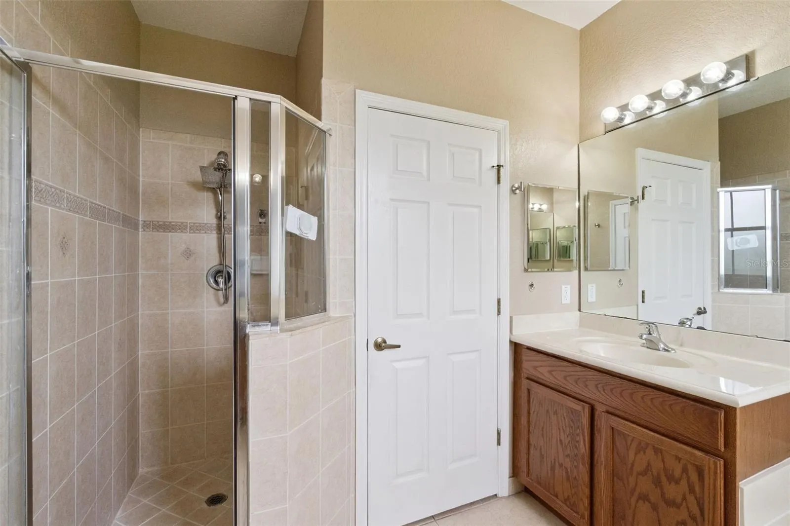 3491 ALLEGRA CIR