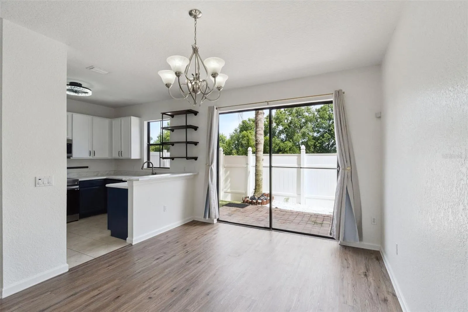 3491 ALLEGRA CIR