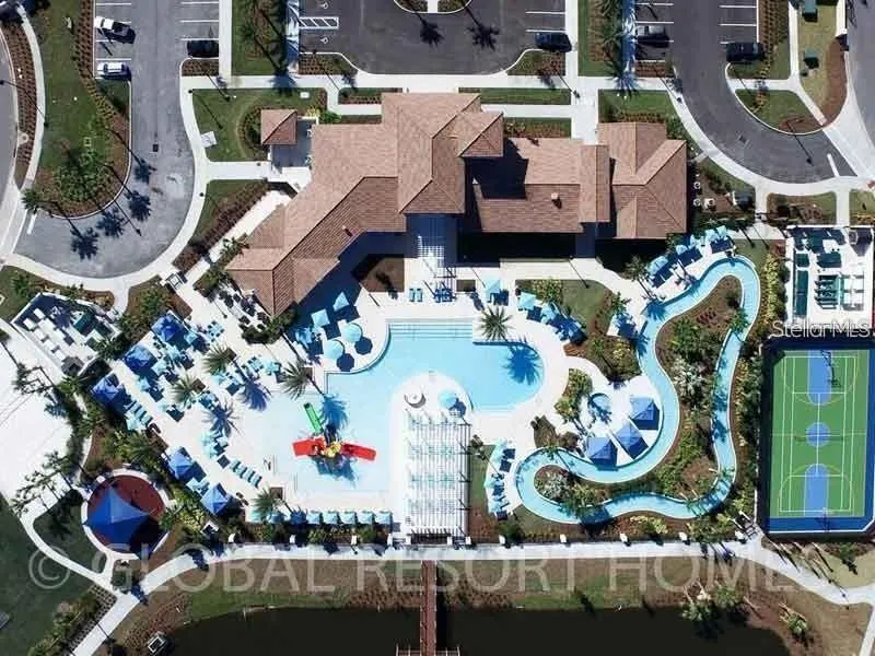 8854 GENEVE CT