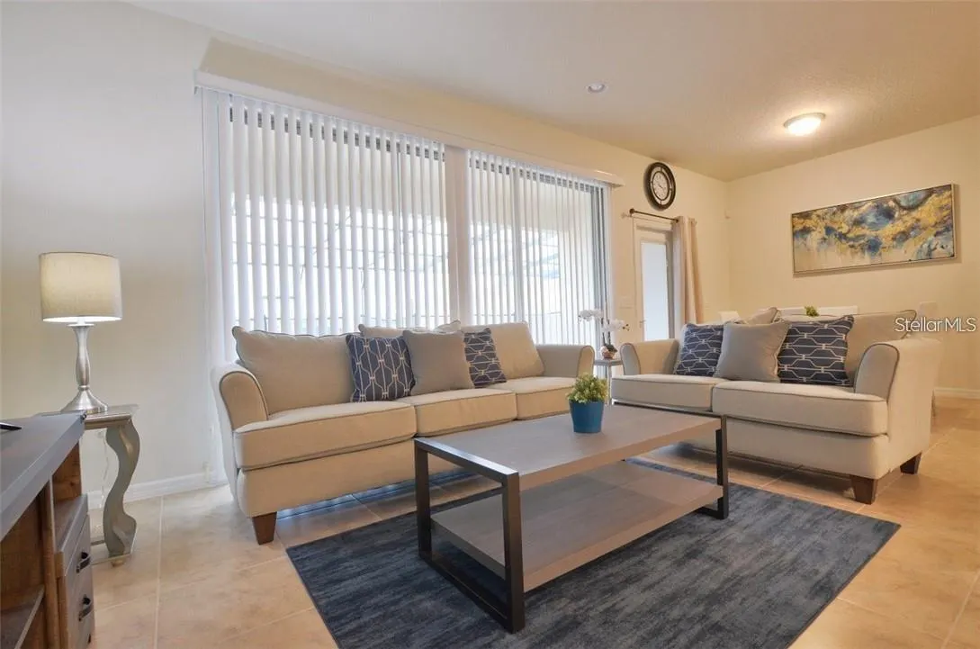 8854 GENEVE CT