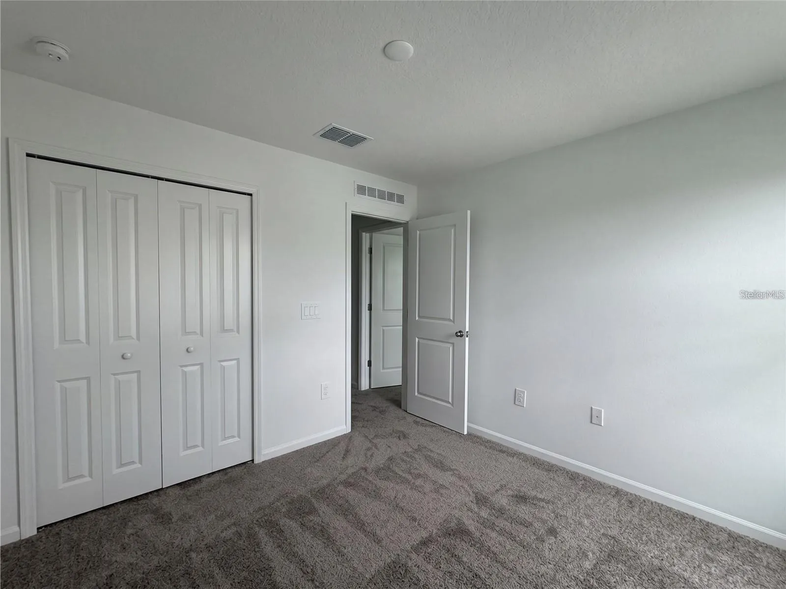 2166 AQUIFER LN