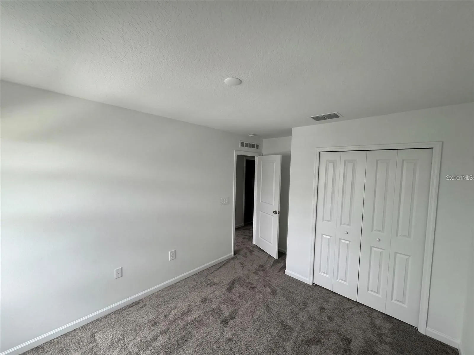 2166 AQUIFER LN