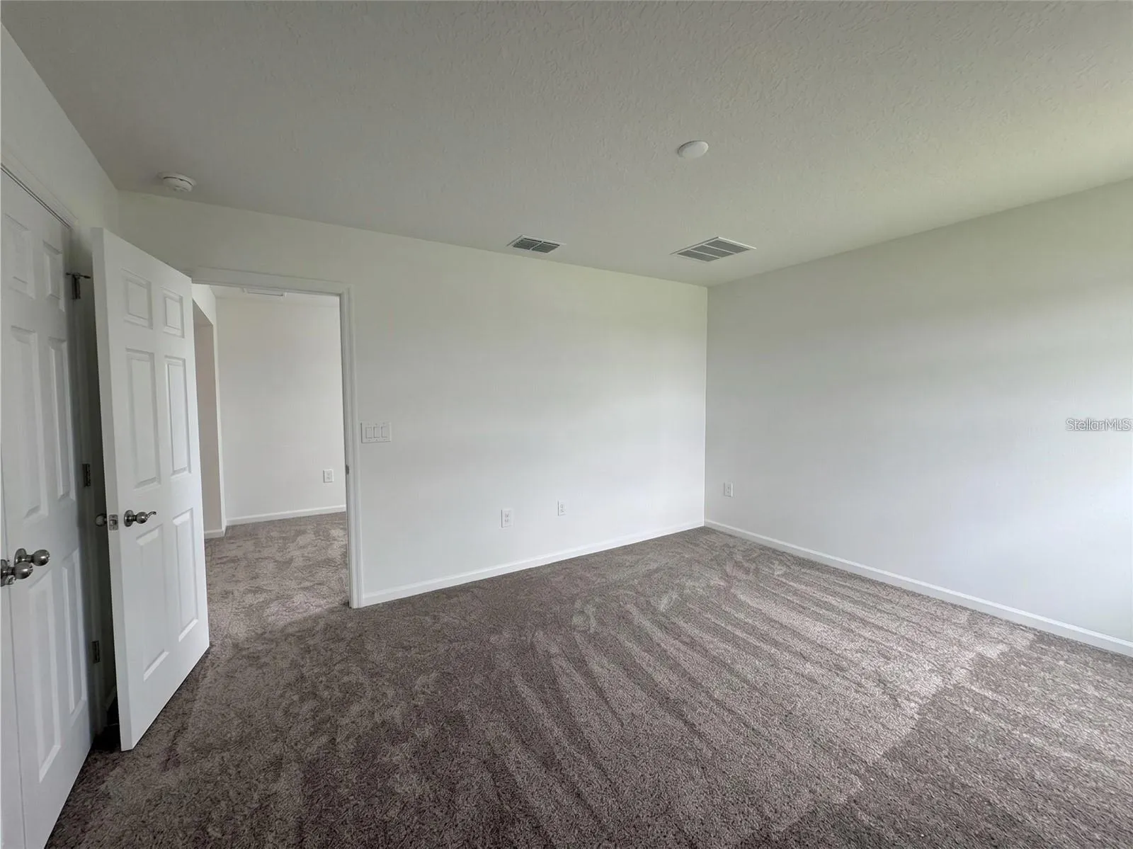 2166 AQUIFER LN