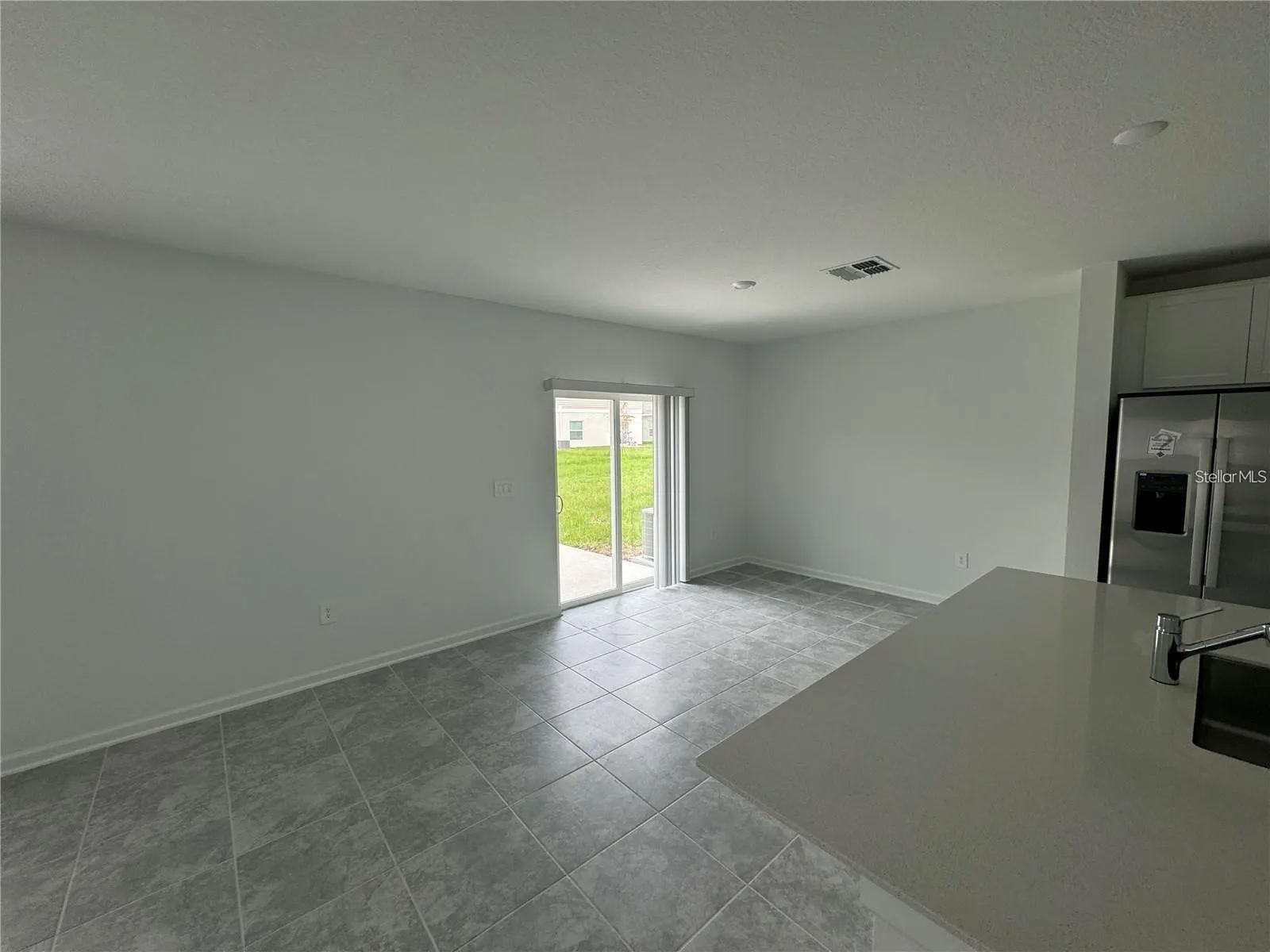 2166 AQUIFER LN