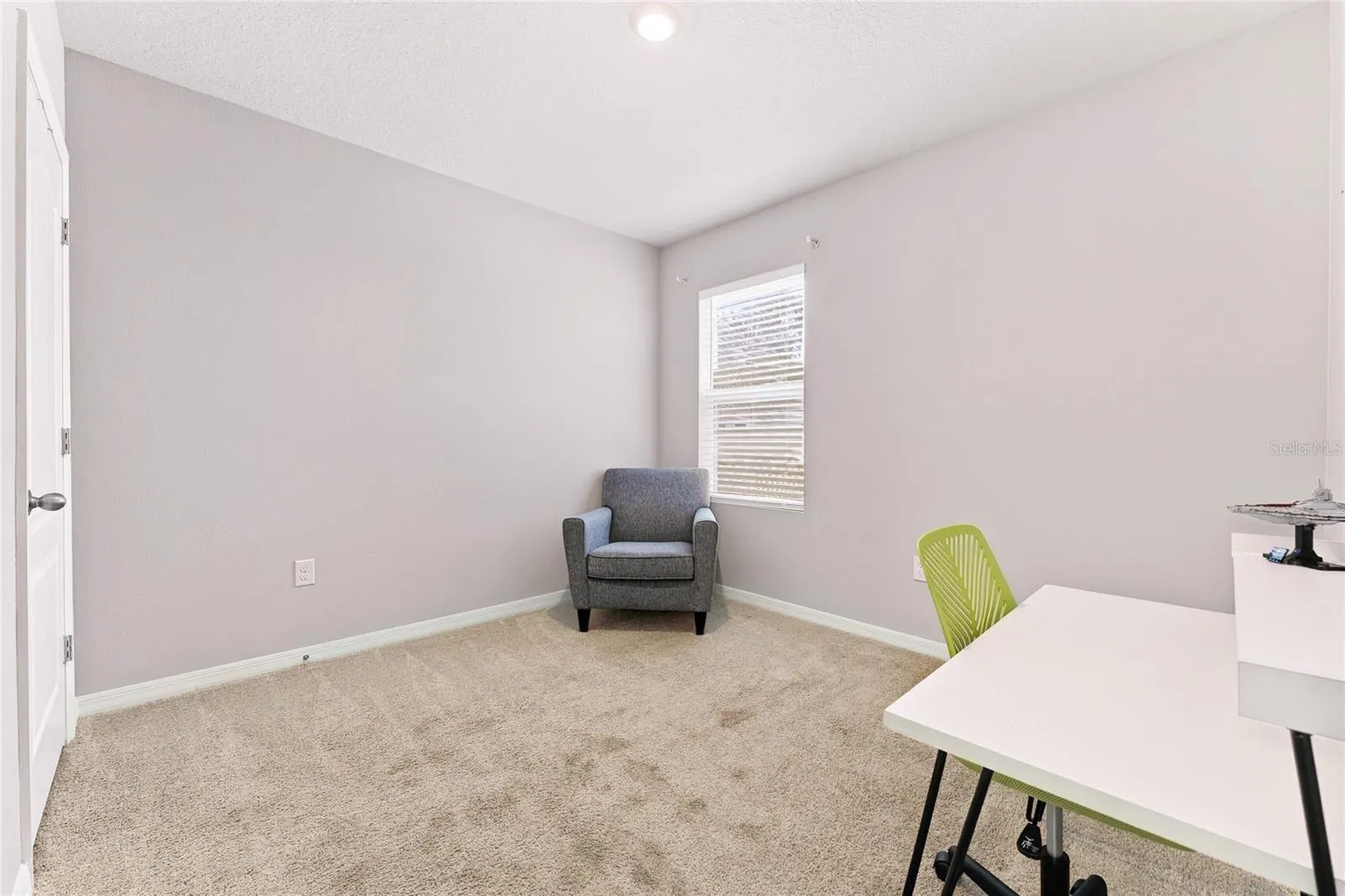 1859 EGRET MEADOWS AVE
