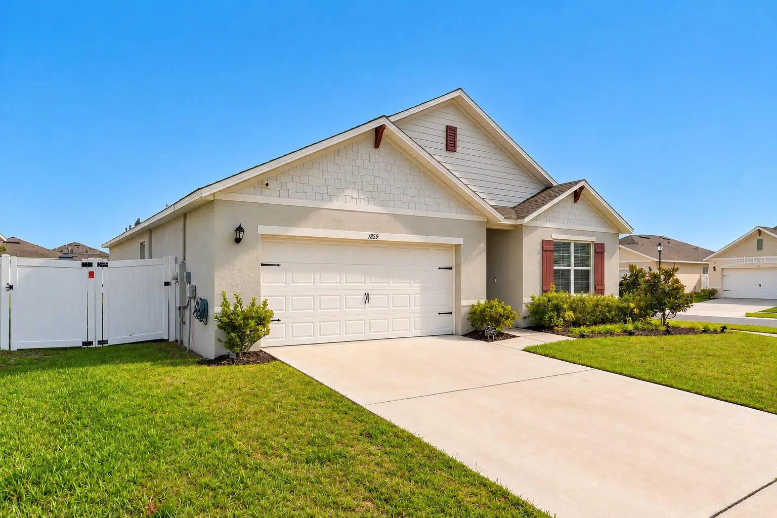 1859 EGRET MEADOWS AVE
