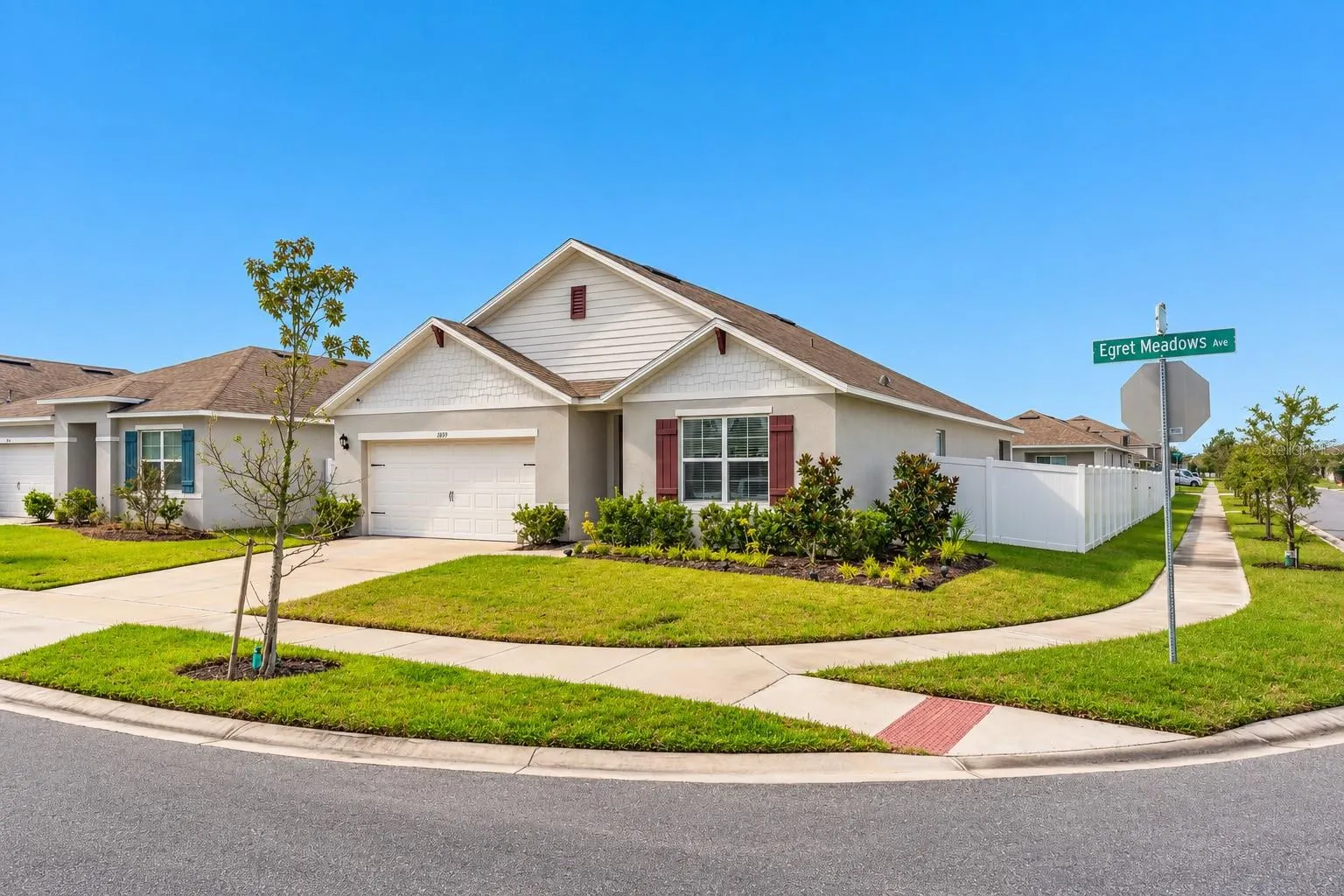 1859 EGRET MEADOWS AVE