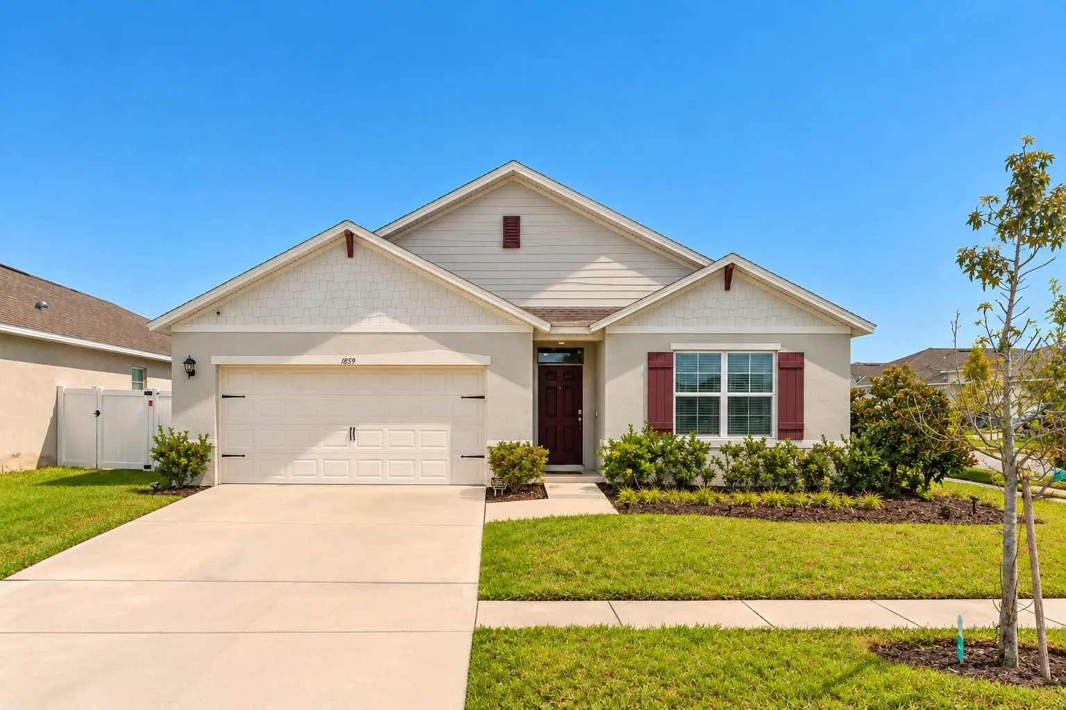 1859 EGRET MEADOWS AVE