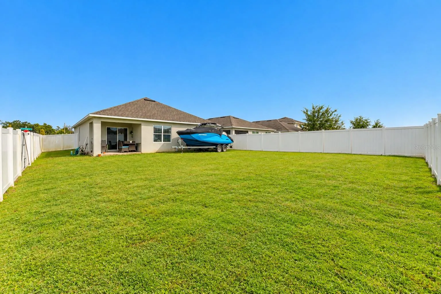 1859 EGRET MEADOWS AVE
