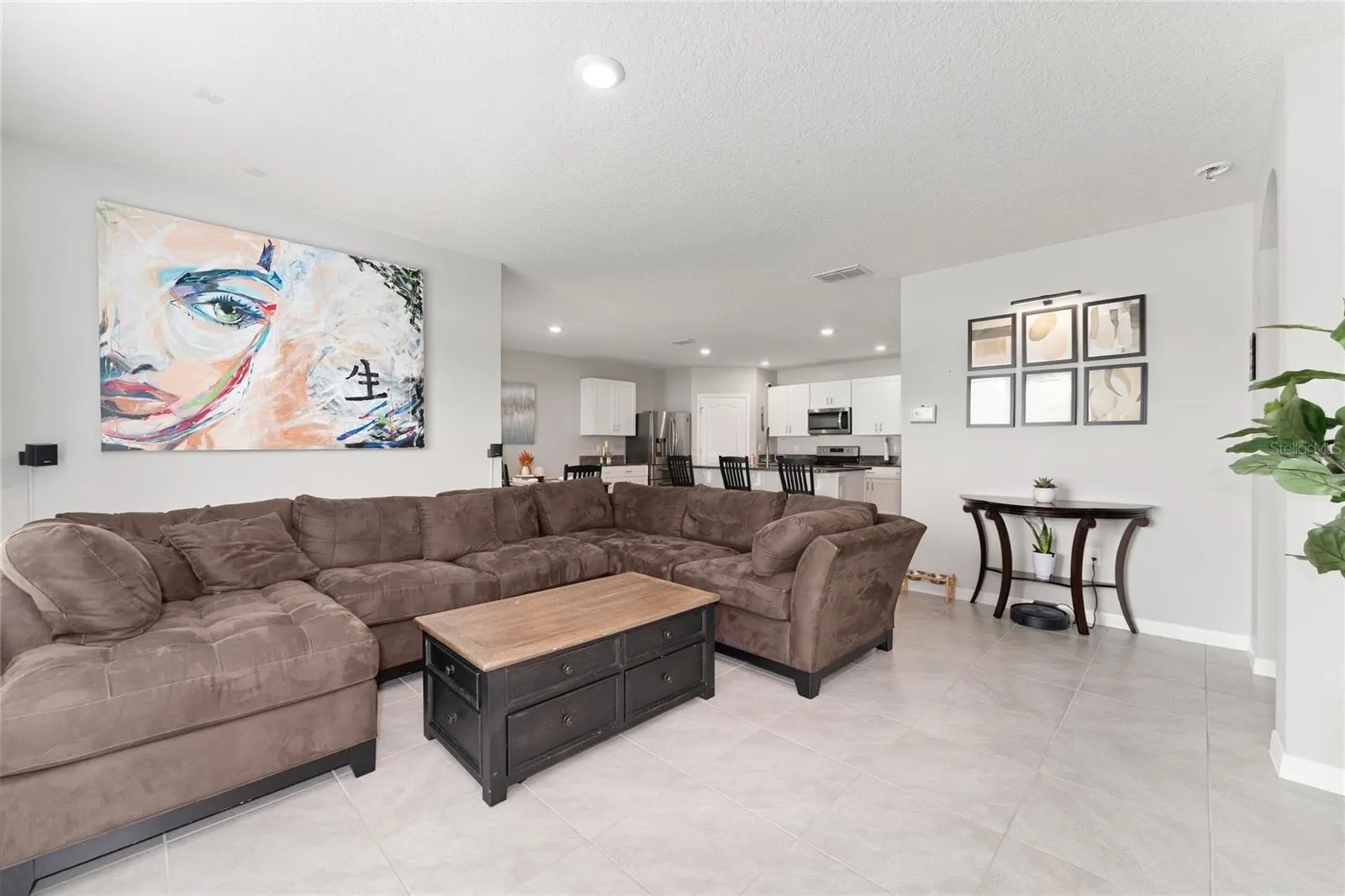 1859 EGRET MEADOWS AVE
