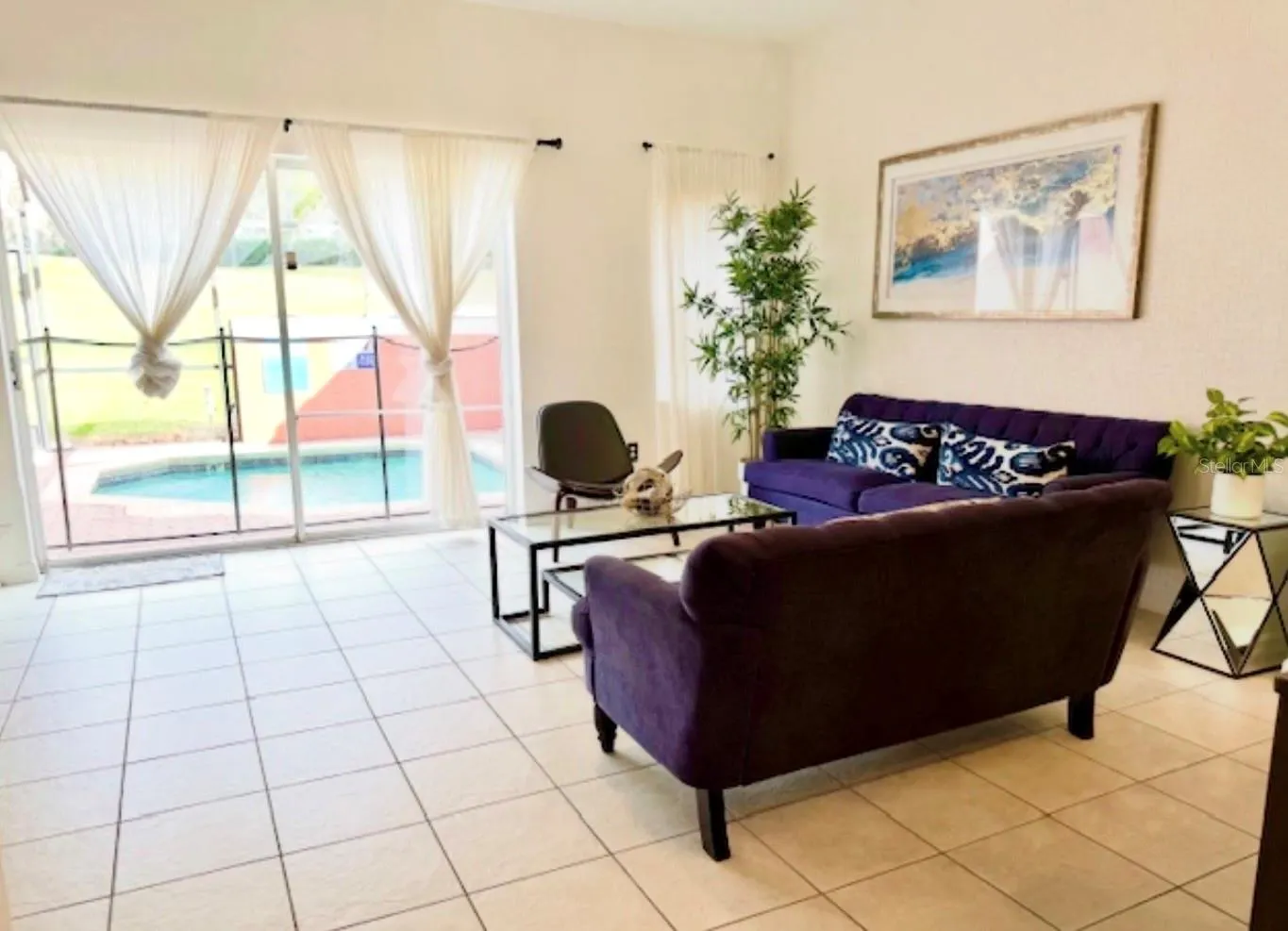 3118 YELLOW LANTANA LN