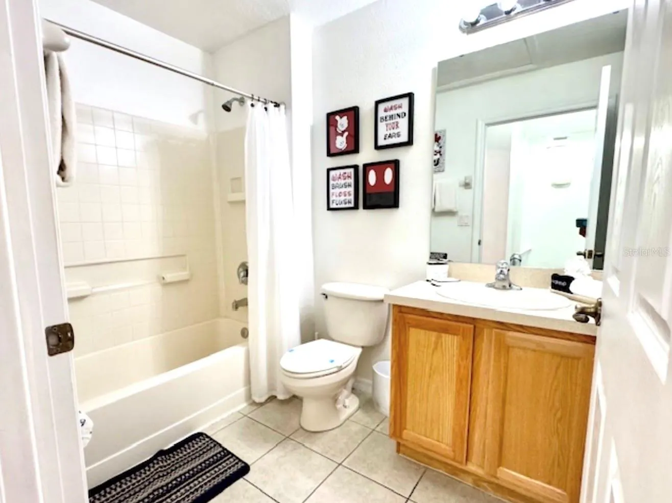 3118 YELLOW LANTANA LN