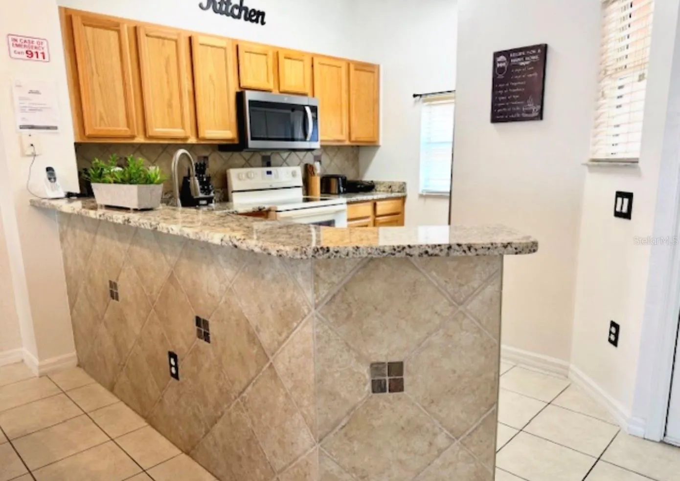 3118 YELLOW LANTANA LN