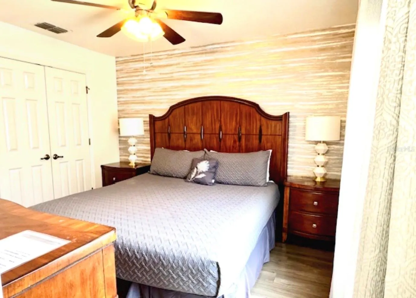 3118 YELLOW LANTANA LN