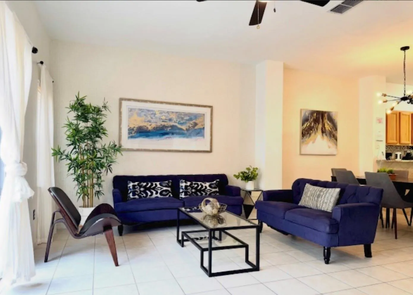 3118 YELLOW LANTANA LN